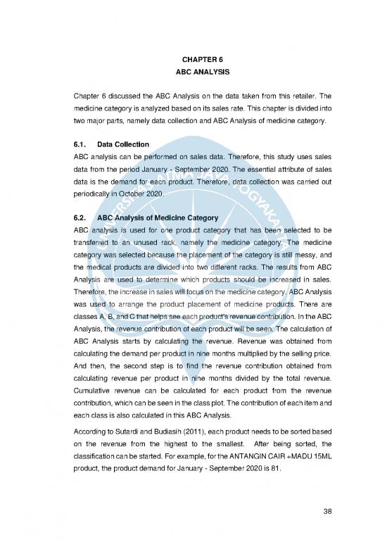 picture_Abc Analysis Pdf 85597 | 17 14 09574 7