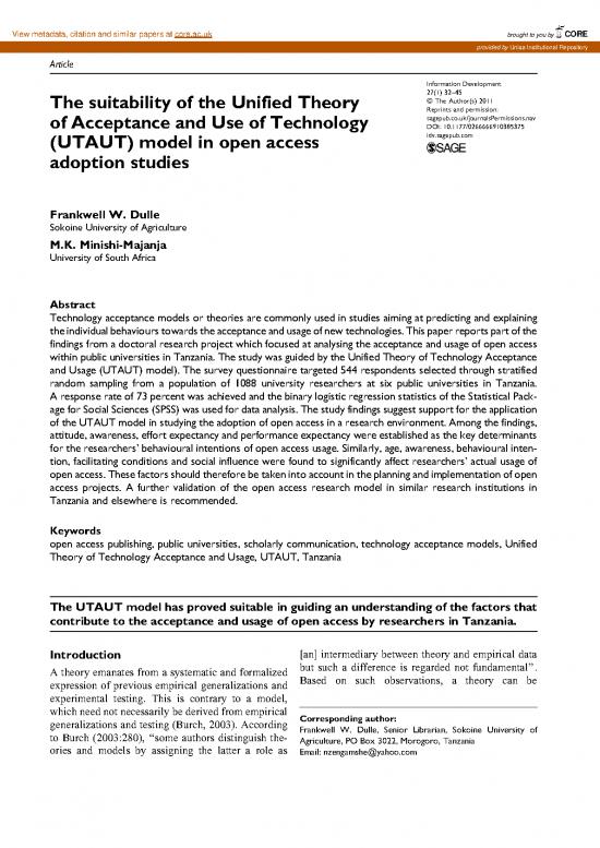 picture1_Technology Development Pdf 84791 | 189865499