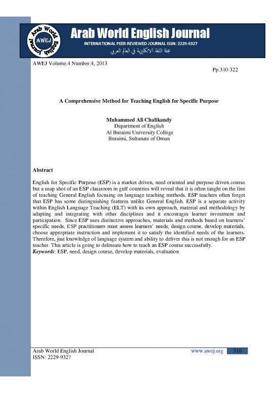 picture_Teaching Methods Pdf 85403 | 18 Item Download 2022-09-13 23-43-15