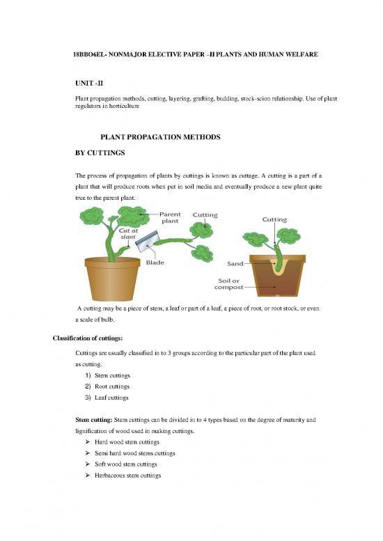 picture Types Of Grafting Pdf 85737 | 18bbo6el U2