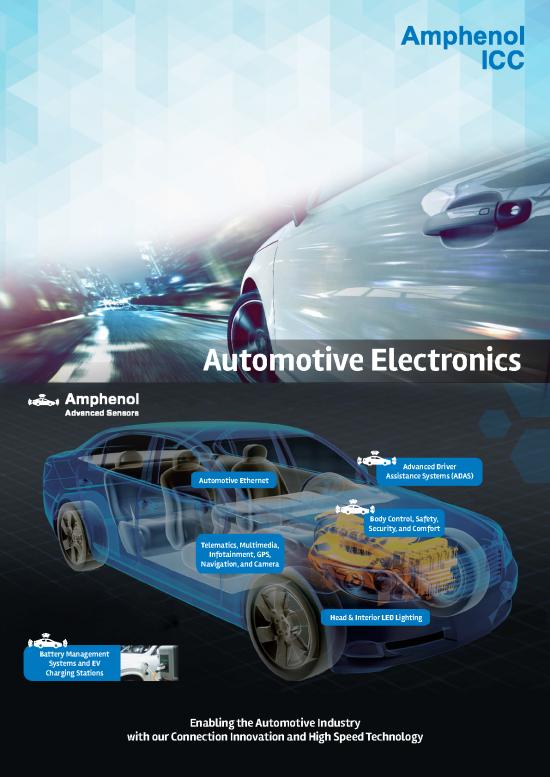 picture Technology Pdf 85306 | 19911144431