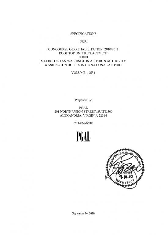 picture1_Construction Pdf 84527 | 1 10 C227 Specifications