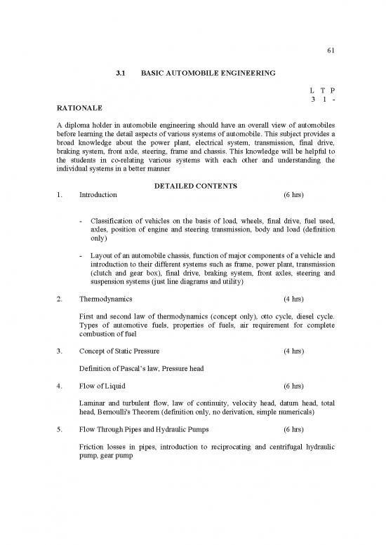 picture Automobile Engineering Pdf 84951 | 1 Item Download 2022-09-13 17-34-17