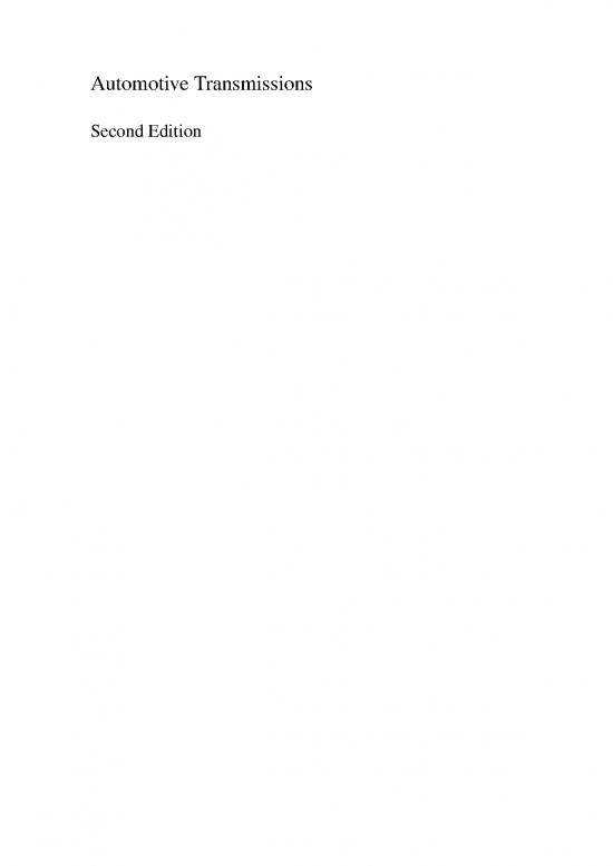 picture1_Automotive Pdf 84966 | 1 Item Download 2022-09-13 17-42-03