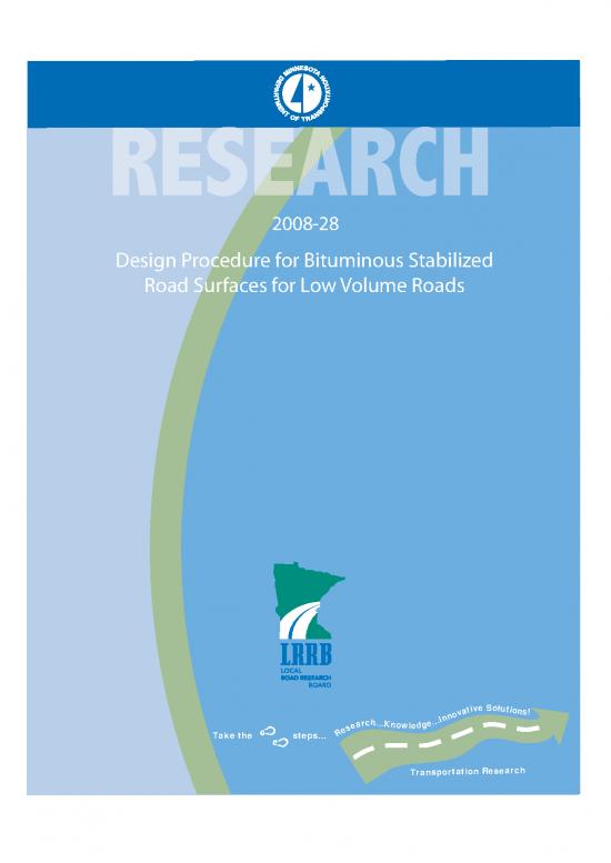 picture1_Report Pdf 84506 | 200828