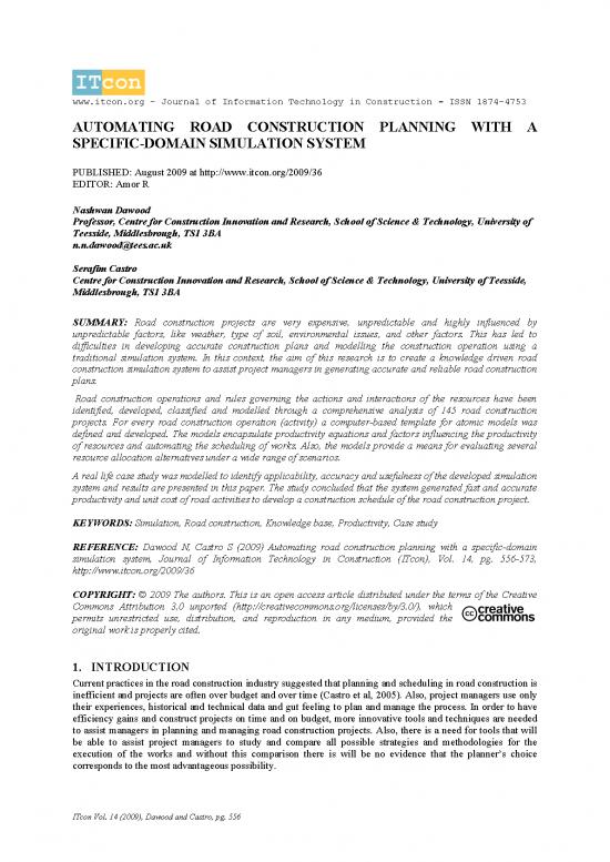 picture Construction Pdf 84466 | 2009 Conten01186