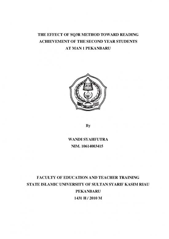 picture_Sq3r Method Pdf 86160 | 2010 2010276pbi