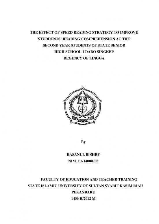 picture Speed Reading Pdf 86161 | 2012 2012125