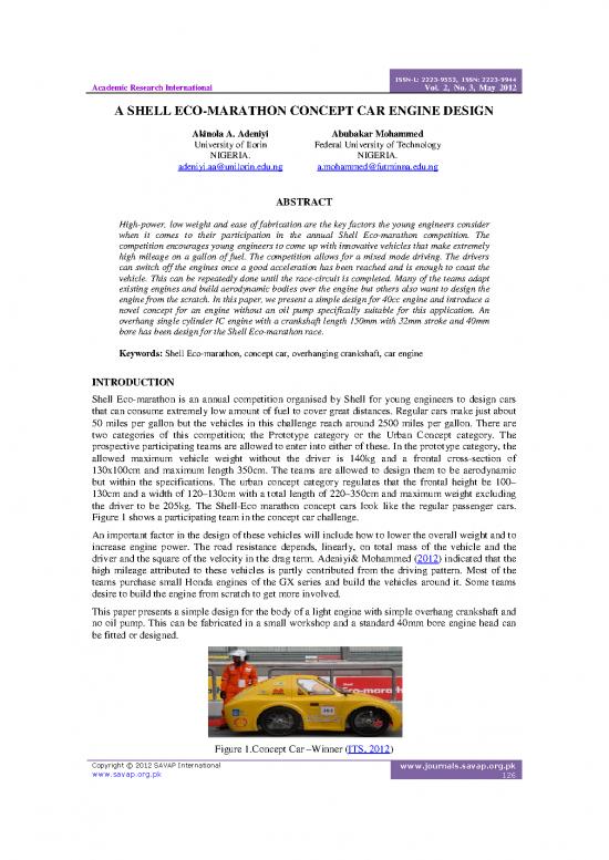 picture1_Technology Pdf 85268 | 2012(3 14)