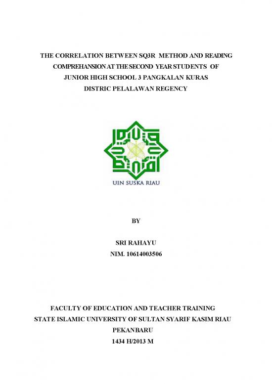 picture_Sq3r Method Pdf 86162 | 2013 2013184pbi