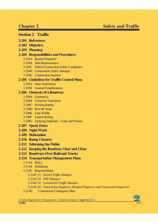 picture1_Construction Pdf 84667 | 2014 12 19 Caltrans Construction Manual
