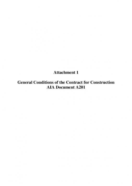 picture Sample Contract For Construction 84630 | 2018 001 Aia201 2007lowerblackstone