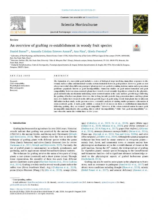 picture1_Grafting Pdf 85475 | 2018 271