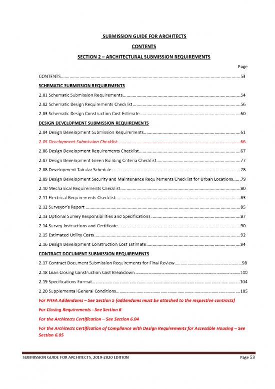 picture_Building Pdf 84591 | 2019 Section02