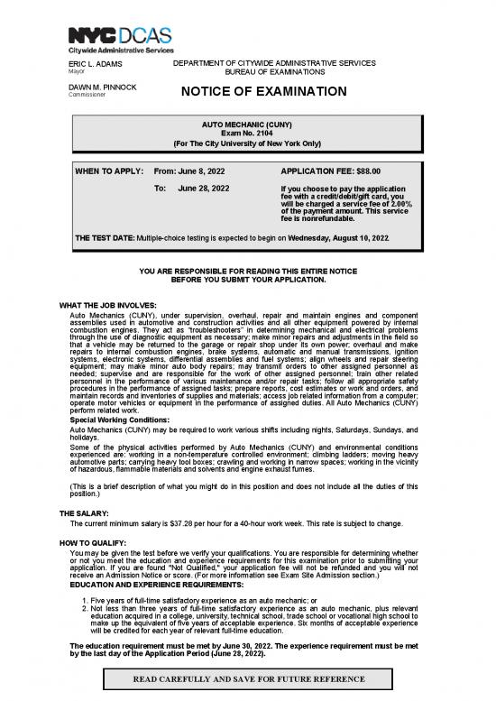 picture1_Automotive Pdf 85320 | 20222104000