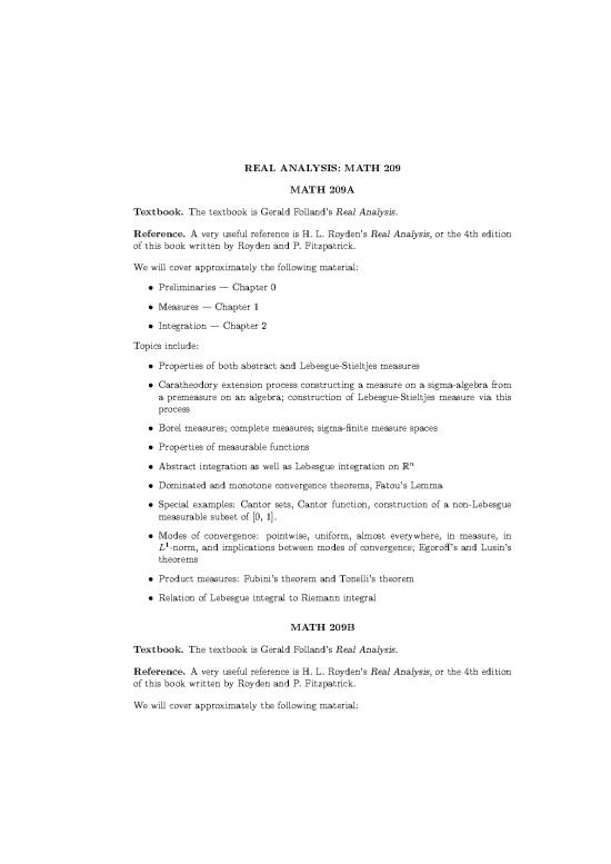 picture1_Folland Real Analysis Pdf 85912 | 209abc Syl