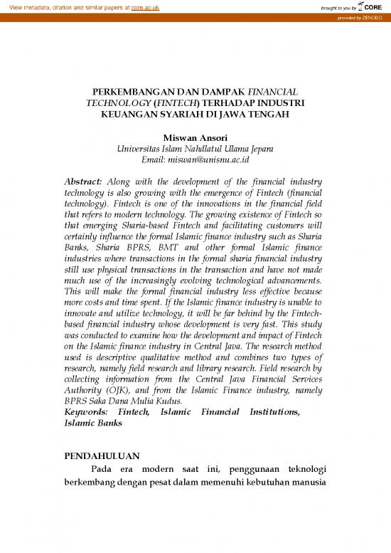 picture1_Technology Development Pdf 84792 | 211976427