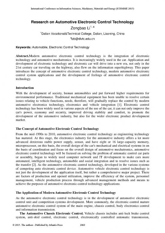 picture1_Technology Development Pdf 84909 | 21352 Item Download 2022-09-13 17-13-13