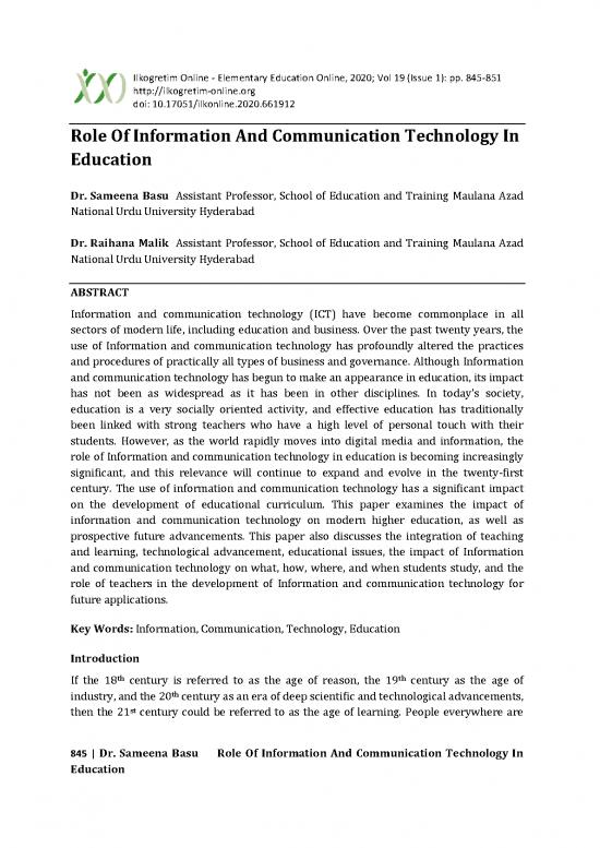picture Technology Pdf 85177 | 218 1642083008