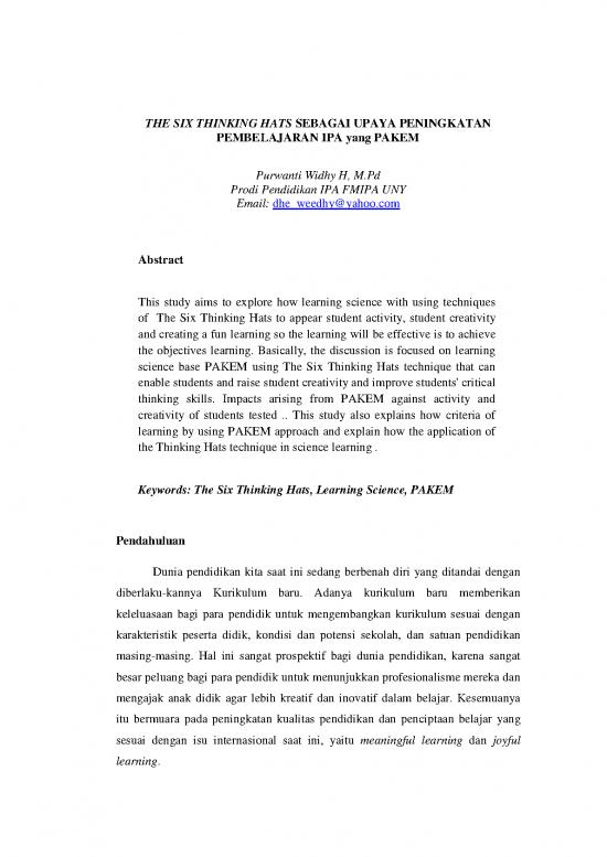 picture Six Thinking Hats Pdf 85938 | 219853 None