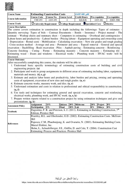 picture Sample Contract For Construction 84485 | 2203493