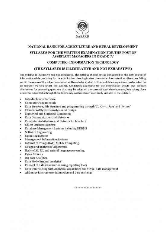 picture1_Technology Development Pdf 85227 | 2207224632computer Information Technology