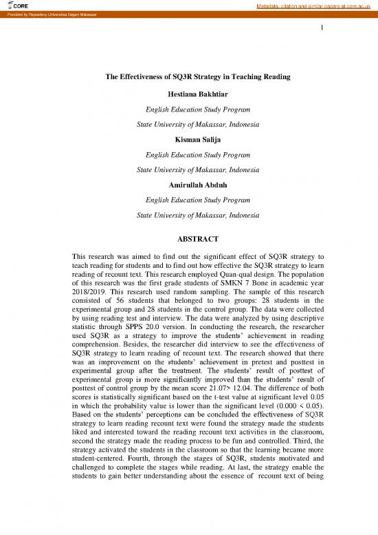 picture_Sq3r Pdf 85500 | 232129995