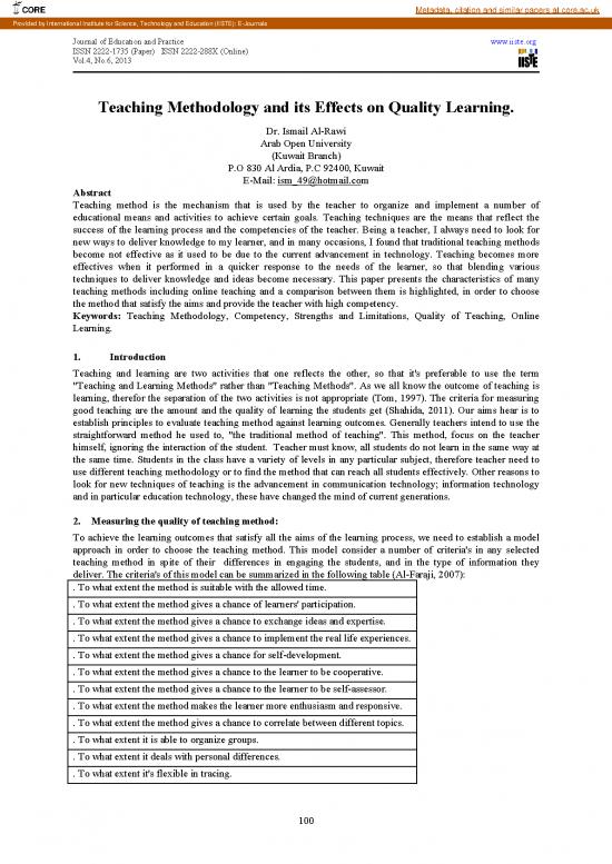 picture Technology Pdf 85503 | 234634129