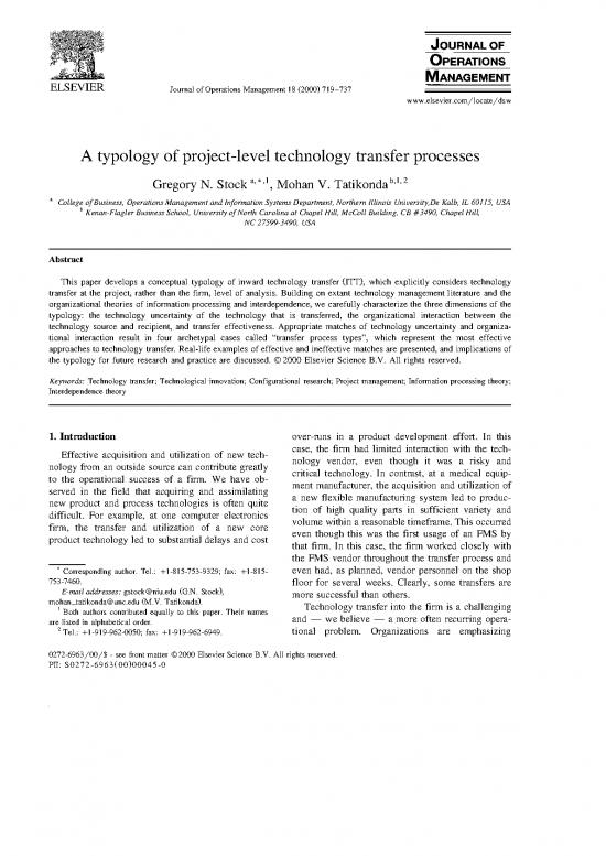 picture1_Technology Pdf 84810 | 234 Item Download 2022-09-13 16-22-14