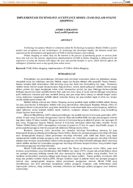 picture_Technology Development Pdf 84795 | 235706533