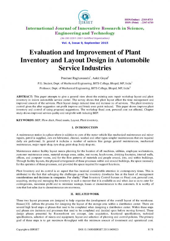 picture1_Technology Pdf 85173 | 23 Evaluation