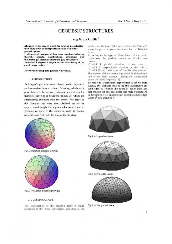 picture_Journal Pdf 84387 | 23 Item Download 2022-09-13 11-49-13