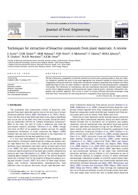 picture1_Technology Pdf 85674 | 23 Jfe 117 2013