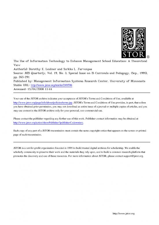picture Technology Pdf 85110 | 249596