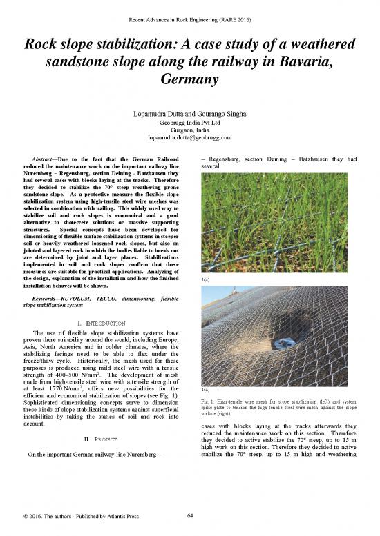picture_Soil Nailing Pdf 86456 | 25864855