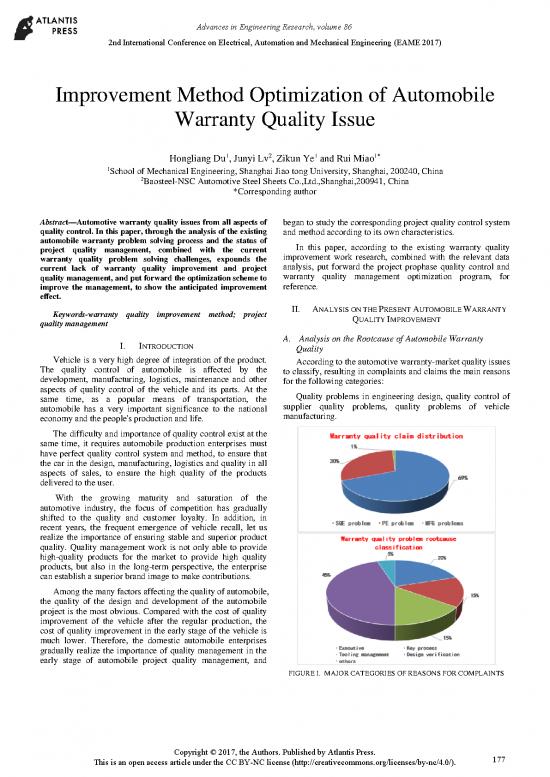 picture1_Automotive Pdf 85080 | 25875786