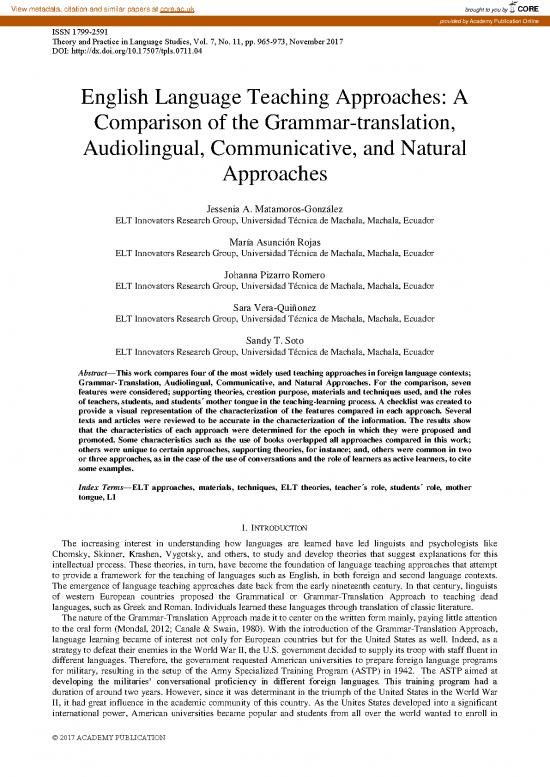 picture_Language Pdf 85508 | 266995905