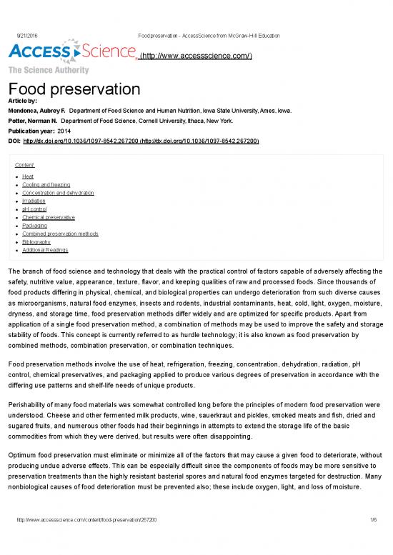picture_Technology Pdf 86403 | 267200pv0001