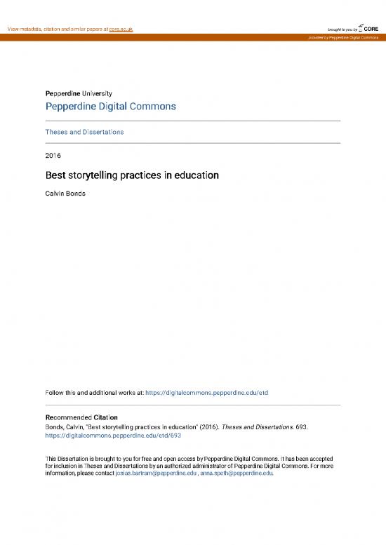picture Education Pdf 85511 | 288854103