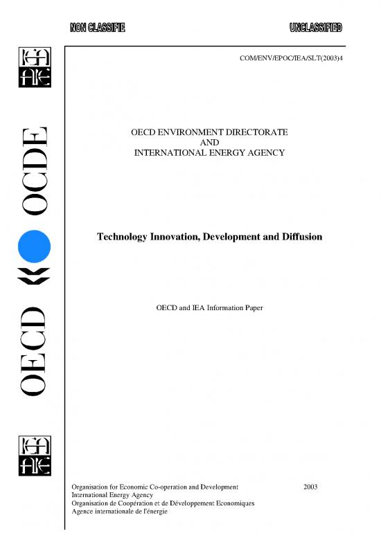 picture1_Technology Development Pdf 85240 | 2956490