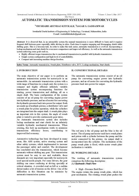 picture1_Technology Pdf 85186 | 2 352 1497260813104 107
