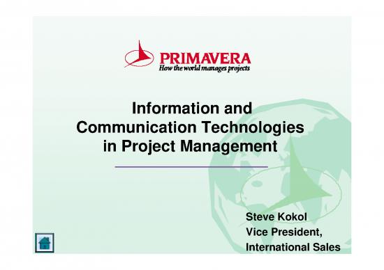 picture1_Construction Industry Pdf 84785 | 2,6 Kokol