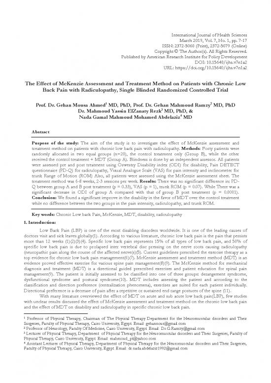 picture1_Methods Of Assessment Pdf 85786 | 2 Item Download 2022-09-14 02-57-15