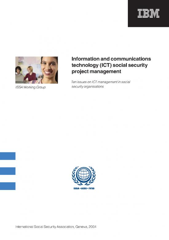 picture_Technology Pdf 85058 | 2ibm En 29243