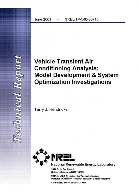picture1_Thermal Analysis Pdf 85235 | 30715 Item Download 2022-09-13 20-31-02