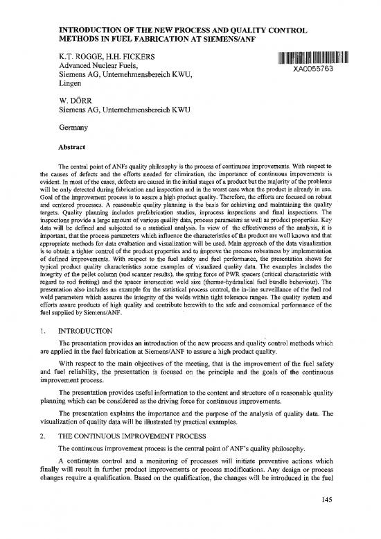 picture1_Quality Control Methods Pdf 85798 | 31051261