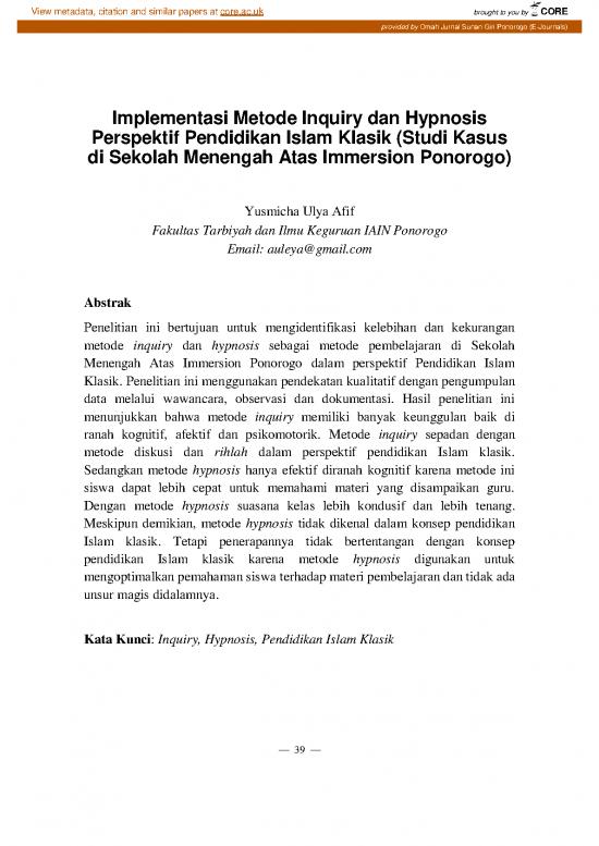 picture_Hypnosis Pdf 85515 | 333811961