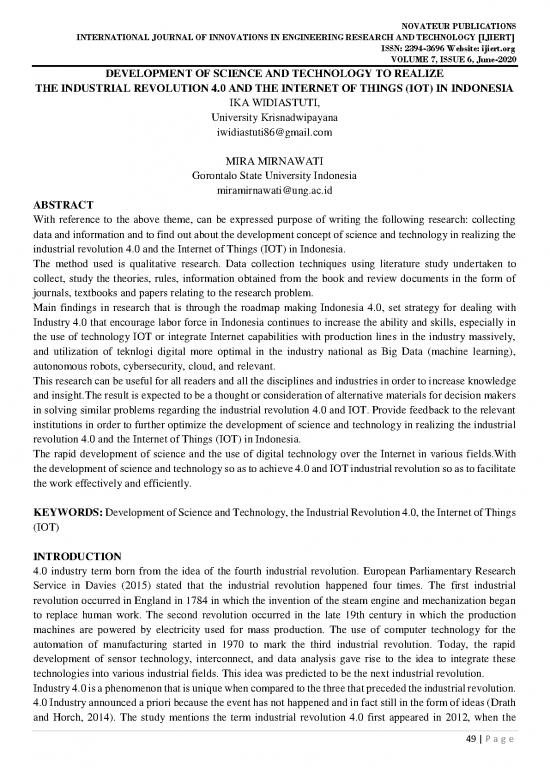 picture1_Technology Development Pdf 84851 | 337231 Development Of Science And Technology To A5e2bb8b