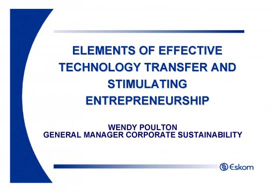 picture Technology Pdf 85241 | 35791610