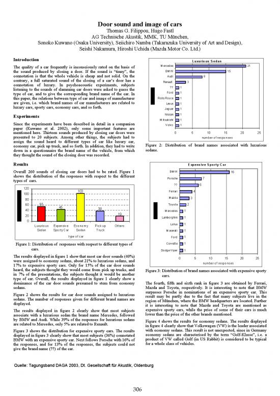 picture1_Art Therapy Pdf 84979 | 369710